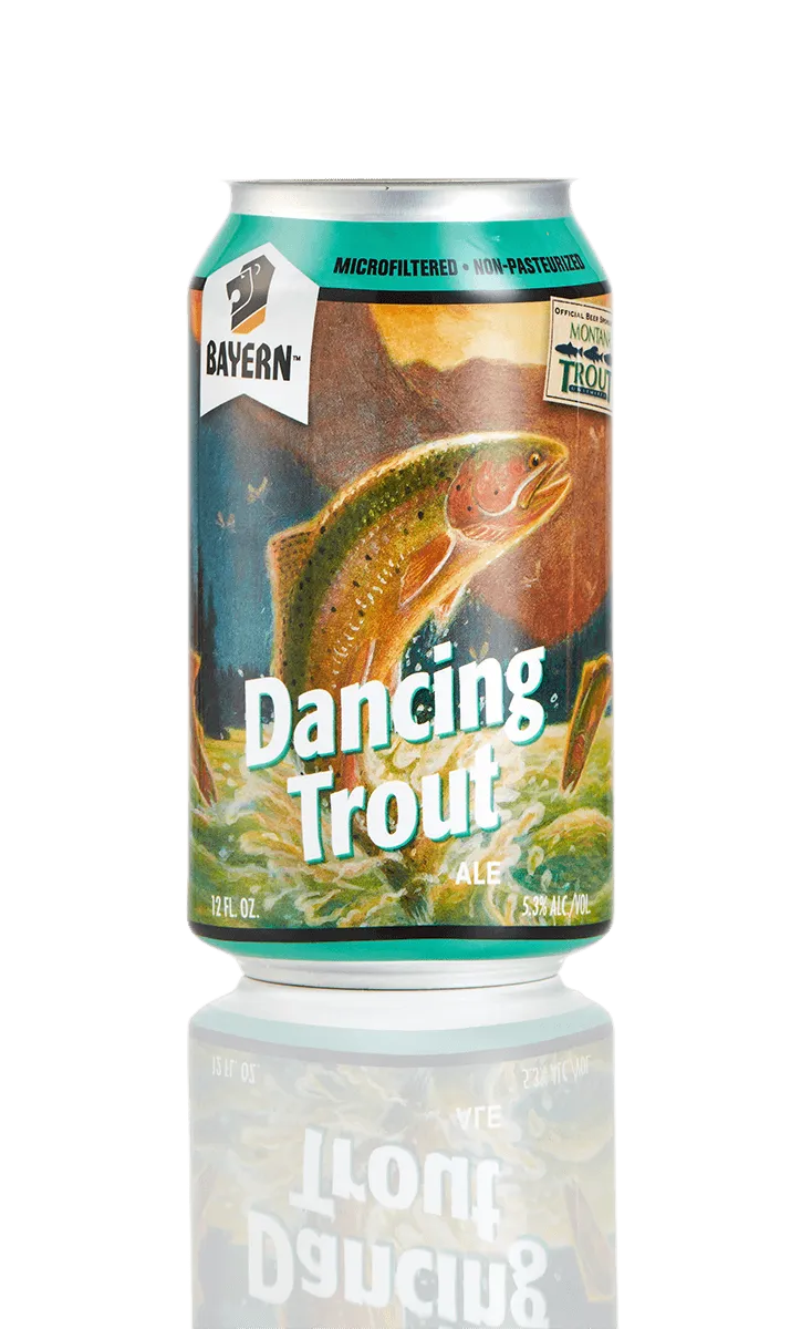 cans